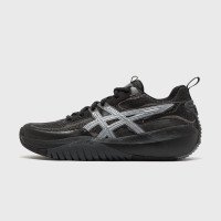 Asics Circularity Neocurve (1203A648-001)