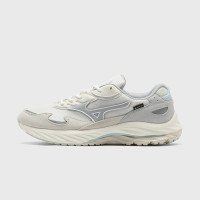 Mizuno X Bstn Wave Rider Beta Gtx (D1GD242401)