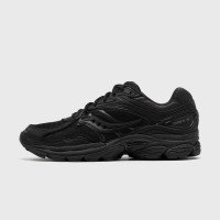 Saucony Progrid Omni 9 (S70897-3)