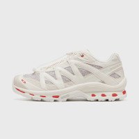 Salomon XT-quest Panhui (L47847800)