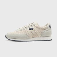 Karhu Albatross 82 (F807060)