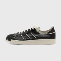 Y-3 Superstar (JS0575)
