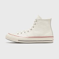 Converse Chuck Taylor 70 (A12213C-287)
