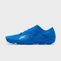 Puma X Coperni 90sqr Blue Gloss (401761-BLU)