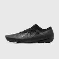 Puma X Coperni 90sqr B (399408-BLK)