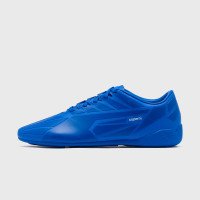 Puma X Coperni Speedcat (398650-BLU)