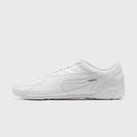 Puma X Coperni Speedcat (398650-WHT)