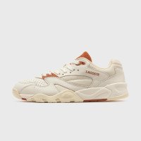 Lacoste Game Trainer 125 1 Sma (49SMA0076-157)