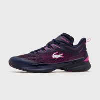 Lacoste AG-lt23 Ultramc 125 1 Sma (49SMA0090-05C)