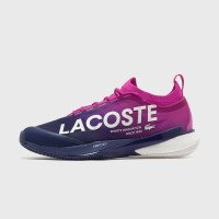 Lacoste AG-lt25 Lite 125 1 Sma (49SMA0092-3A6)