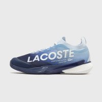 Lacoste AG-lt25 Lite 125 1 Sma (49SMA0092-BB1)