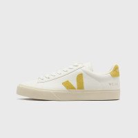 Veja Chromefree Leather (CP0503887A)