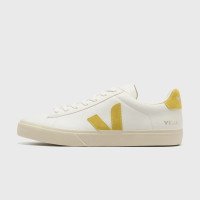 Veja Chromefree Leather (CP0503887B)