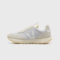 Veja Ripstop (PS1903748A)