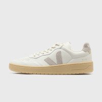 Veja O.t. Leather (VD2003893B)