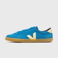 Veja Suede (VO0320512B)