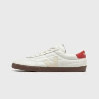 Veja O.t. Leather (FU2020708A)