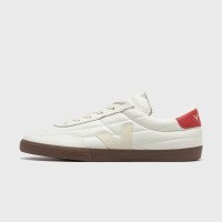 Veja O.t. Leather (FU2020708B)