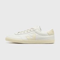 Veja O.t. Leather (FU2020709B)