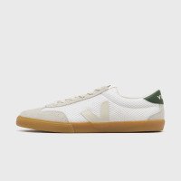 Veja Aircell (VO2203864B)