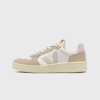 Veja Grained Leather (VE3320756A)