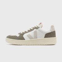 Veja Grained Leather (VE3320757B)