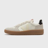 Veja Grained Leather (VE3320759B)