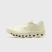 ON X Paf Cloudmonster 2 (3WE10351062)