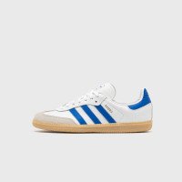 adidas Originals Samba OG C (JP5486)