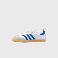 adidas Originals Samba OG EL I (JP5490)