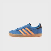 adidas Originals Gazelle C (JP7129)