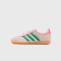 adidas Originals Gazelle C (JP7133)