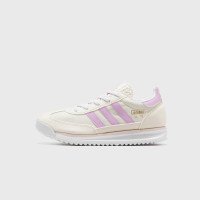 adidas Originals SL 72 RS EL C (JP9660)