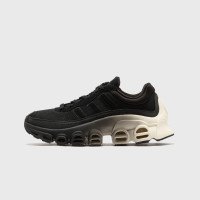 adidas Originals Wmns Adifom Megaride (JI3292)