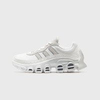 adidas Originals Wmns Adifom Megaride (JP7084)