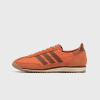 adidas Originals Wmns SL 72 OG (JR6612)