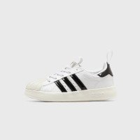 adidas Originals X Bape Adifom Superstar 360 Kids (JQ2400)