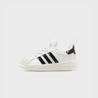 adidas Originals X Bape Adiform Superstar 360 (JQ2401)