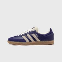 adidas Originals Wmns Samba OG (JI2736)