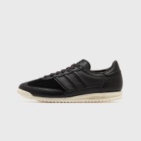 adidas Originals Wmns SL 72 OG (JQ0981)