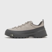The North Face Glenclyffe Urban Low (NF0A8A96CLI1)