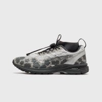 Asics X Cecilie Bahnsen Gel-terrain MT (1203A535-020)