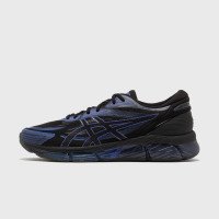 Asics Gel-quantum 360 Viii (1203A305-007)