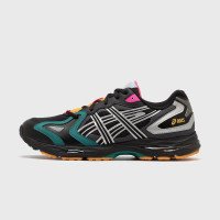 Asics Gel-k1011 (1203A603-001)