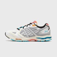 Asics Gel-k1011 (1203A603-100)