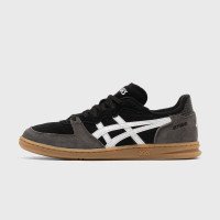 Asics Skyhand OG (1203A452-001)