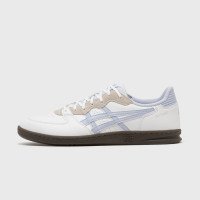 Asics Skyhand OG (1203A451-103)