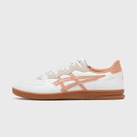 Asics Skyhand OG (1203A451-104)