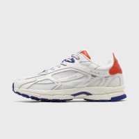 Mercer The RE-run City (ME241001-WHITE-ORANGE)