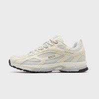 Mercer The RE-run Pineapple 2.0 (ME243002-OFF-WHITE)